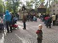 Efteling 25 oktober 2009 (19)